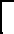 霍尼韦尔