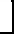 霍尼韦尔